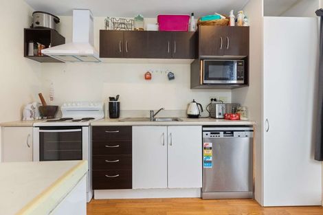 Photo of property in 37c Primrose Street, Frankton, Hamilton, 3204