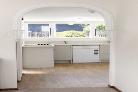 Photo of property in 13 Arnold Street, Leamington, Cambridge, 3432