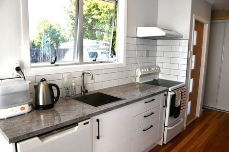 Photo of property in 53 Vernall Street, Nawton, Hamilton, 3200