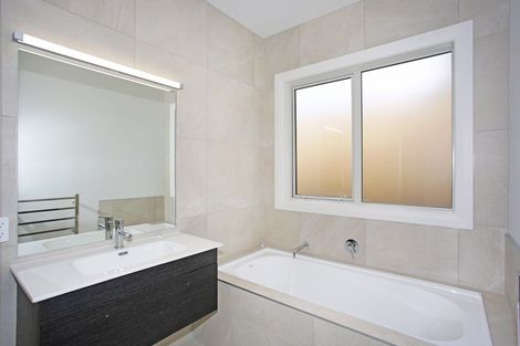 Photo of property in 19 Emsworth Court, Pukekohe, 2120