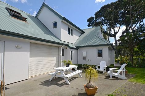 Photo of property in 33 Kereru Street, Maunu, Whangarei, 0110