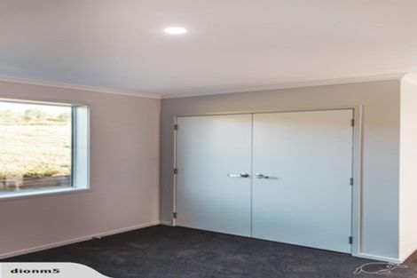 Photo of property in 8 Kyla Place, Hakaru, Kaiwaka, 0573