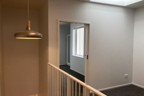 Photo of property in 4/32 Martin Square, Te Aro, Wellington, 6011