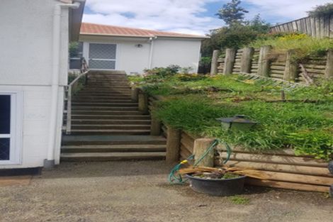 Photo of property in 2/413a Suffolk Road, Stoke, Nelson, 7011