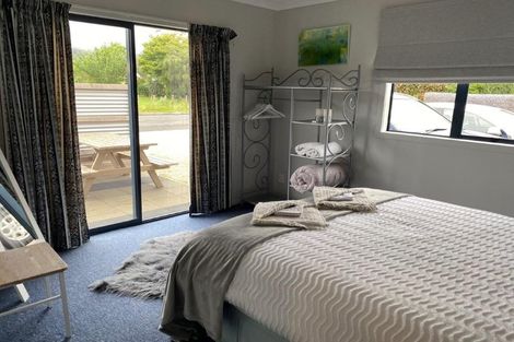 Photo of property in 447 Glenview Road, Motupipi, Takaka, 7183