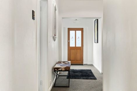 Photo of property in 1/223 Queens Drive, Windsor, Invercargill, 9810