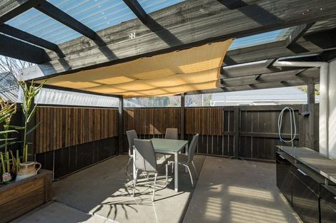 Photo of property in 2/28 Waimea Road, Nelson South, Nelson, 7010