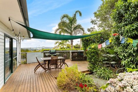 Photo of property in 320 Whangaparaoa Road, Stanmore Bay, Whangaparaoa, 0932