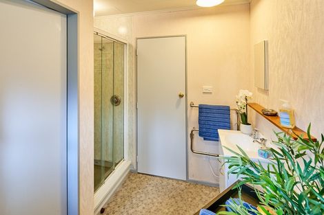 Photo of property in 137b Pope Street, Camborne, Porirua, 5026