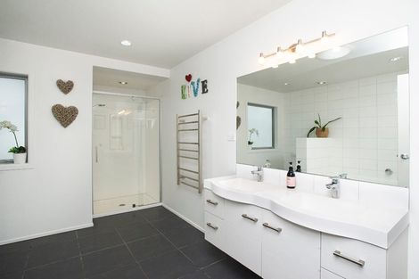 Photo of property in 17 Tower Road, Matamata, 3400