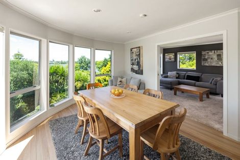 Photo of property in 104b Lake Road, Frankton, Hamilton, 3204