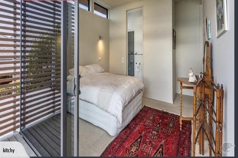 Photo of property in 26 Britannia Heights, Stepneyville, Nelson, 7010