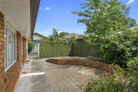 Photo of property in 131 Victoria Street, Cambridge, 3434