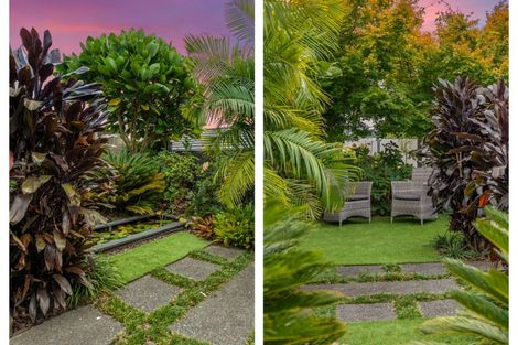 Photo of property in 35 Saint Michaels Avenue, Bethlehem, Tauranga, 3110