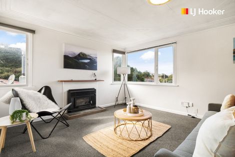 Photo of property in 3 Tower Avenue, Waverley, Dunedin, 9013