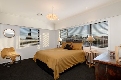 Photo of property in 36 Fraser Street, Tauranga South, Tauranga, 3112