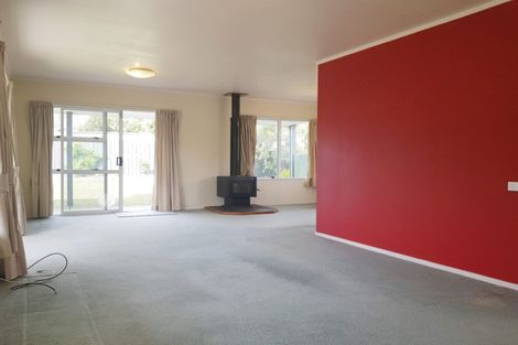 Photo of property in 56b Youngs Road, Papakura, 2110