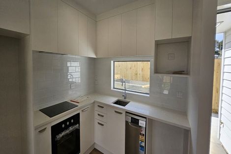 Photo of property in 6 Belgium Road, Pukekohe, 2120