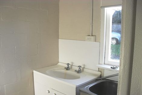 Photo of property in 6c Edgecumbe Street, Whitiora, Hamilton, 3200