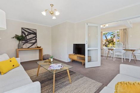 Photo of property in 7 Mclellan Place, Ilam, Christchurch, 8041