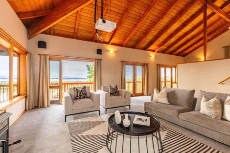 Photo of property in 11 Penny Lane, Richmond, 7020