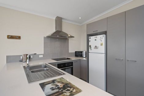 Photo of property in 20 Tory Way, Omokoroa, 3114