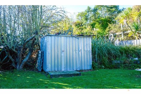 Photo of property in 26 Augustine Street, Waimate, 7924