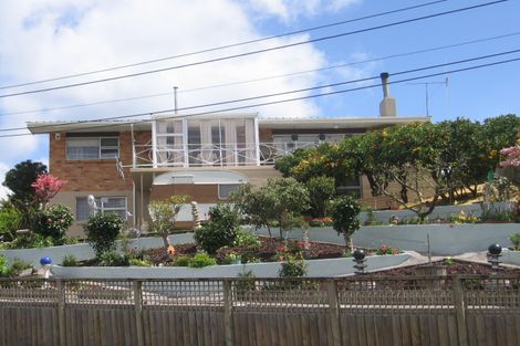 Photo of property in 20 Moana Crescent, Mangakino, 3421