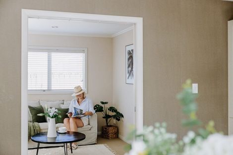 Photo of property in 98b Milton Road, Otumoetai, Tauranga, 3110