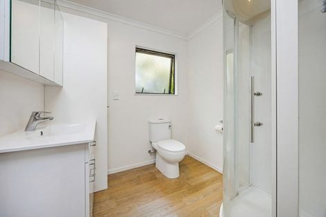 Photo of property in 15 Bedlington Avenue, Manurewa, Auckland, 2102