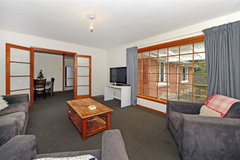 Photo of property in 1/65 Yaldhurst Road, Sockburn, Christchurch, 8042