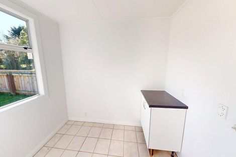 Photo of property in Sharella Park Cattery, 578 Kairanga Bunnythorpe Road, Newbury, Palmerston North, 4478