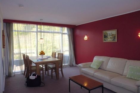 Photo of property in 374 Tinakori Road, Thorndon, Wellington, 6011