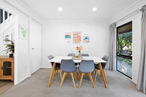 Photo of property in 40 Bellmont Avenue, Chartwell, Hamilton, 3210