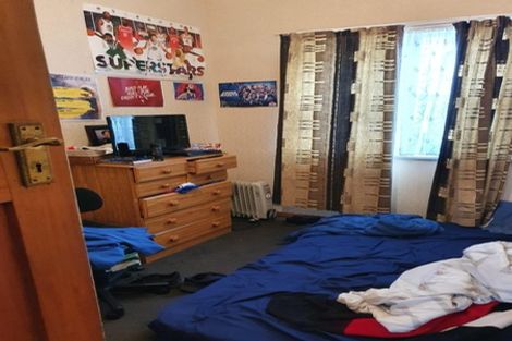 Photo of property in 69 Yule Street, Kilbirnie, Wellington, 6022