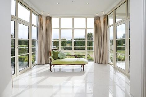 Photo of property in 45 Rosewood Drive, Rosedale, Invercargill, 9810