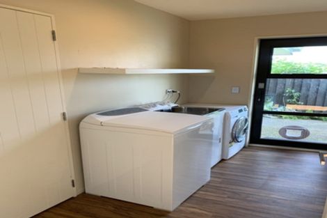 Photo of property in 12/5 Kennedys Bush Road, Halswell, Christchurch, 8025