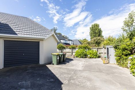 Photo of property in 62 South Belt, Lincoln, 7608