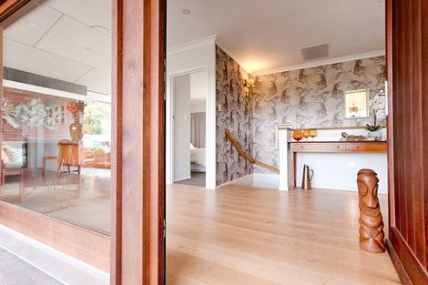 Photo of property in 30 Binnie Street, Paihia, 0200