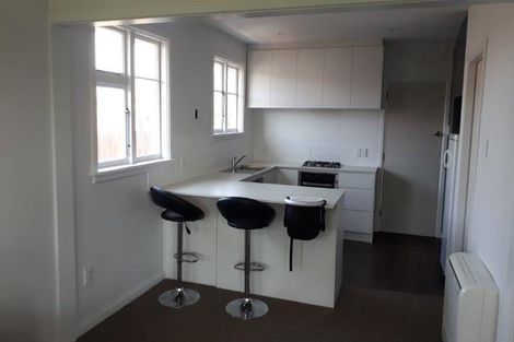 Photo of property in 7 Carew Street, Kaiapoi, 7630