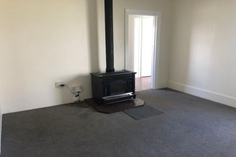 Photo of property in 4 Bomford Street, Mayfield, Blenheim, 7201