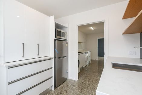 Photo of property in 49 Highgrove, Saint Clair, Dunedin, 9012