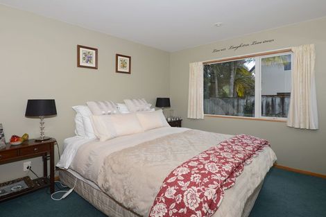 Photo of property in 33 Kereru Street, Maunu, Whangarei, 0110