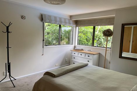 Photo of property in 82 Te Haumi Drive, Paihia, 0200