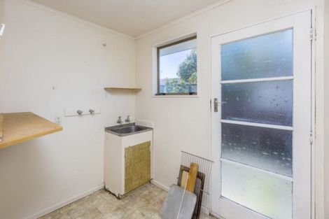 Photo of property in 23 Harvard Grove, Totara Park, Upper Hutt, 5018