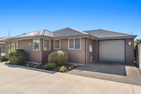 Photo of property in 3 Holly Way, Tahunanui, Nelson, 7011