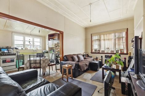 Photo of property in 65 Constable Street, Newtown, Wellington, 6021