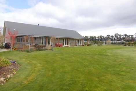 Photo of property in 448 Letts Gully Road, Letts Gully, Alexandra, 9393