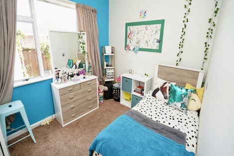 Photo of property in 362 Botanical Road, West End, Palmerston North, 4412