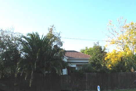 Photo of property in 7 Luke Street, Otahuhu, Auckland, 1062